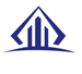 OYO1023米里纳精品旅馆 Logo